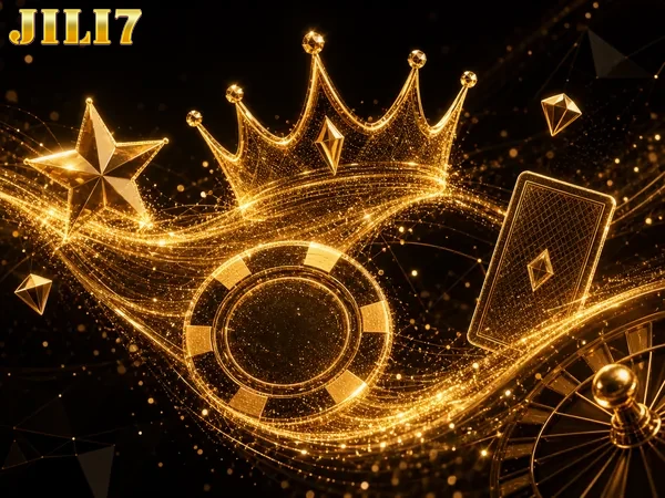 Promo Image 1