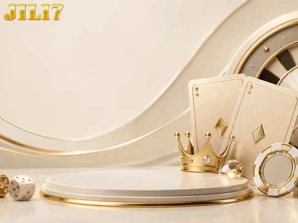 Promo Image 2