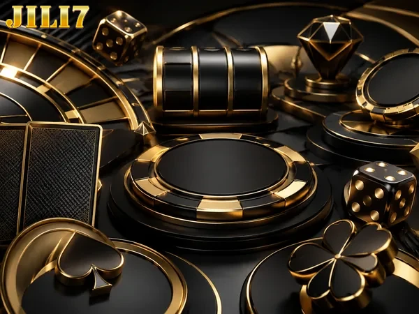 Promo Image 4