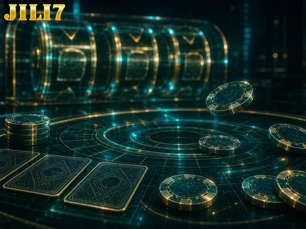 Lottery Image 4