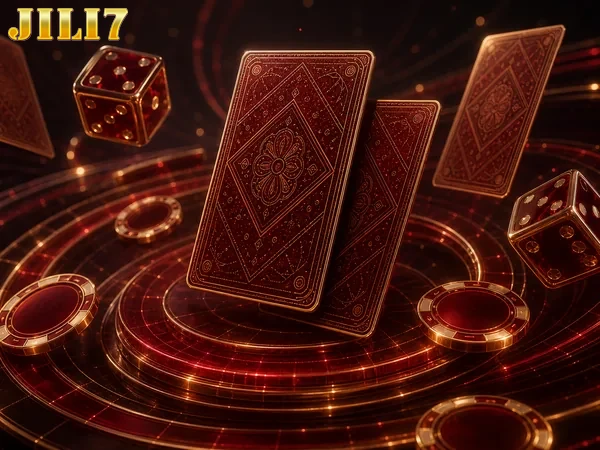 Promo Image 1