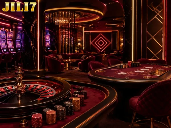 Promo Image 5