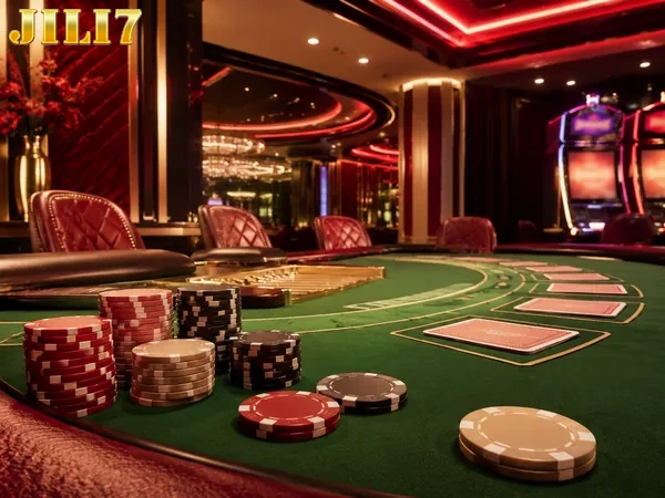 Voucher promo image 1