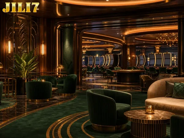 Voucher promo image 4