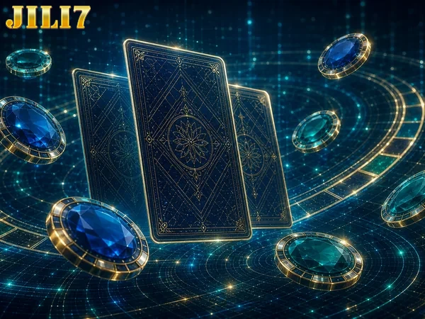 JILI7 homepage visual 5