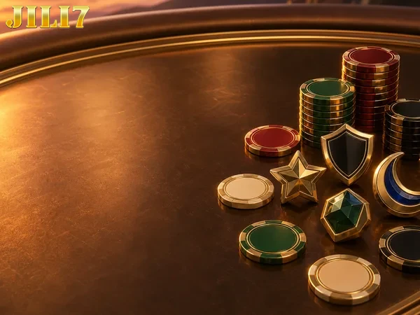Lottery gallery image 1