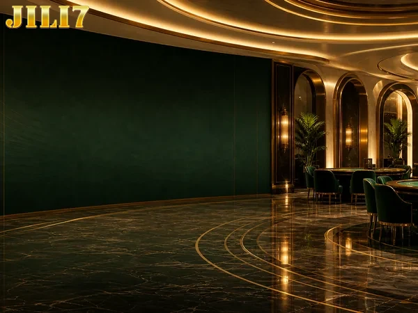 Lottery gallery image 2
