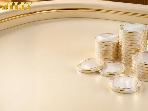 Lottery gallery image 4