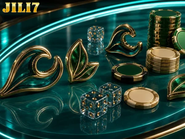 Match Odds Image 4